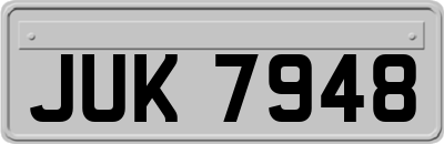 JUK7948
