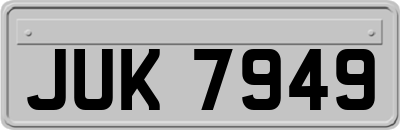 JUK7949