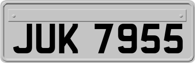 JUK7955