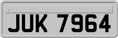 JUK7964