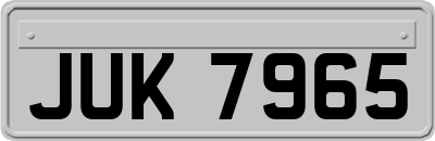 JUK7965