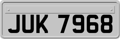 JUK7968