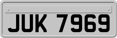 JUK7969
