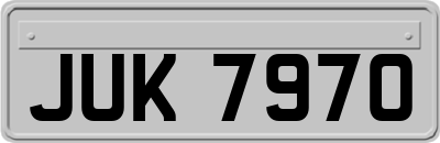JUK7970