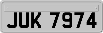 JUK7974