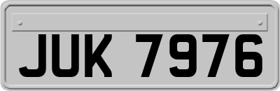 JUK7976