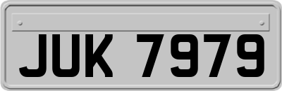 JUK7979