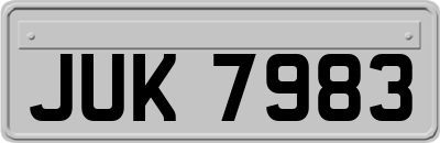 JUK7983
