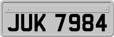 JUK7984