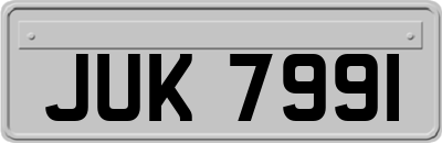 JUK7991