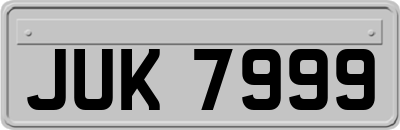 JUK7999