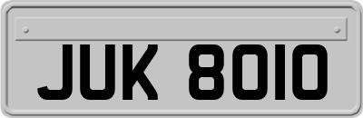 JUK8010