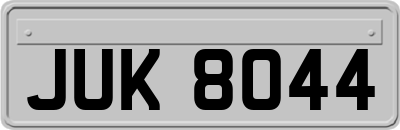 JUK8044