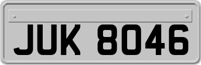 JUK8046