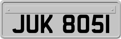 JUK8051