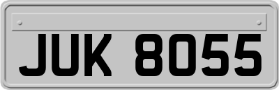 JUK8055