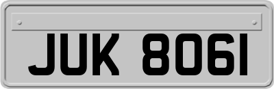JUK8061