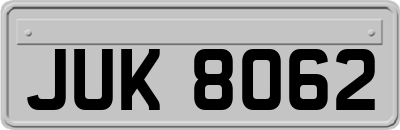 JUK8062