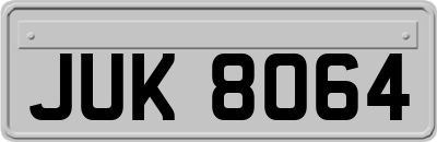 JUK8064