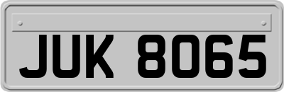 JUK8065