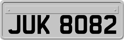 JUK8082