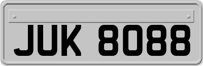 JUK8088