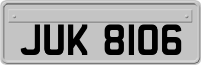JUK8106