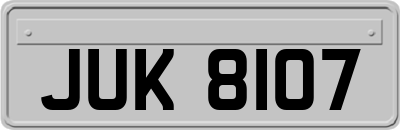 JUK8107