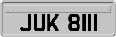 JUK8111