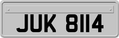 JUK8114