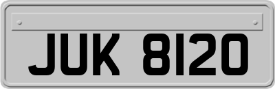 JUK8120