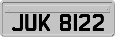 JUK8122