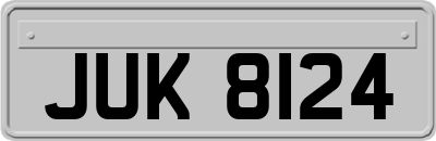 JUK8124