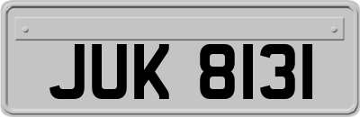JUK8131
