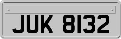 JUK8132
