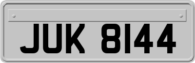 JUK8144