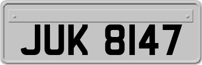 JUK8147