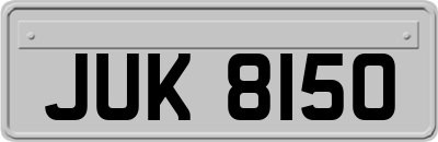 JUK8150