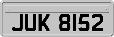JUK8152