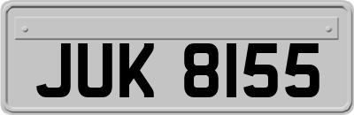 JUK8155