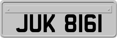 JUK8161