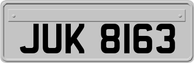 JUK8163