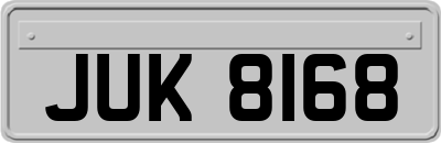 JUK8168