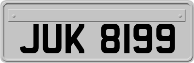 JUK8199