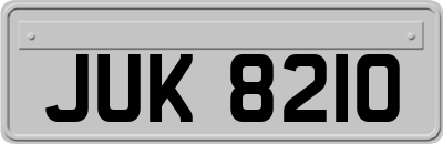 JUK8210