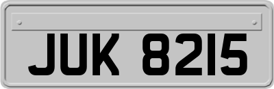 JUK8215