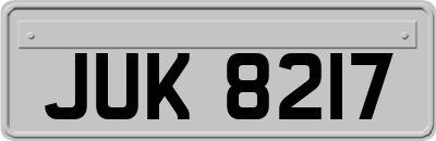 JUK8217