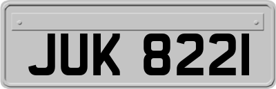 JUK8221