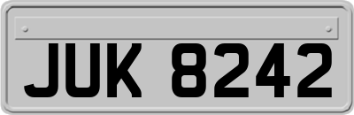 JUK8242