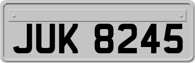 JUK8245